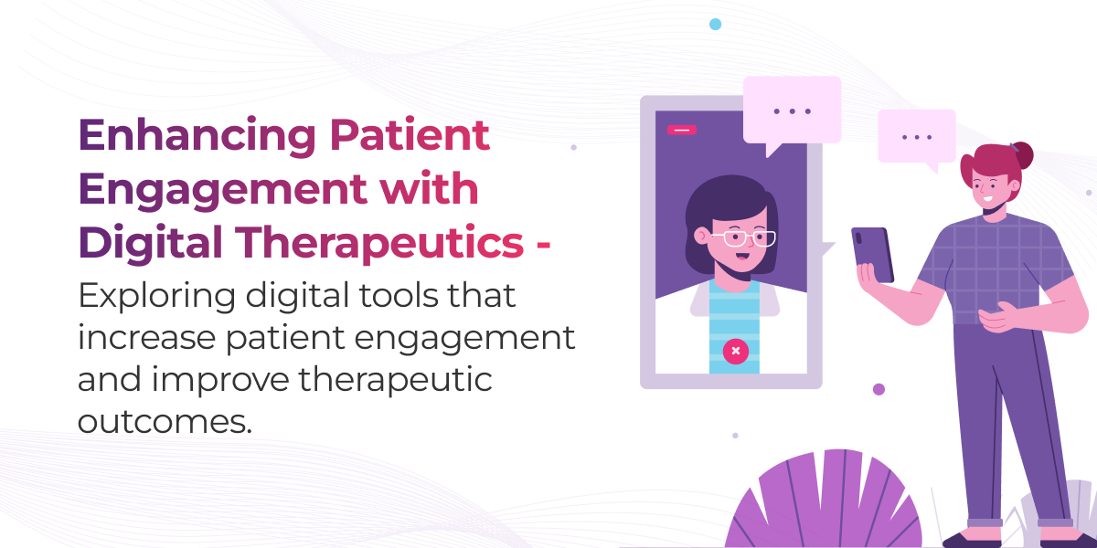 Leveraging data analytics to enhance patient outcomes in mental health care