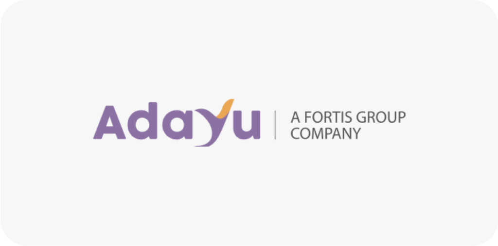 adayu logo