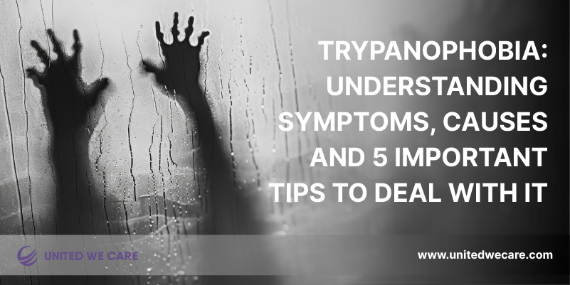 Trypanophobia: Understanding Symptoms, Causes and 5 Important Tips to Deal with It