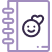 Journals and Worksheets