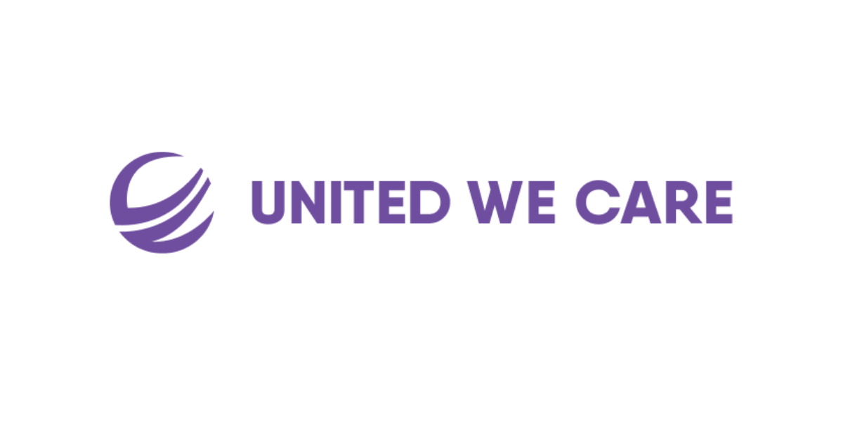 United We Care Launches Innovative Mental Wellness Programs Globally