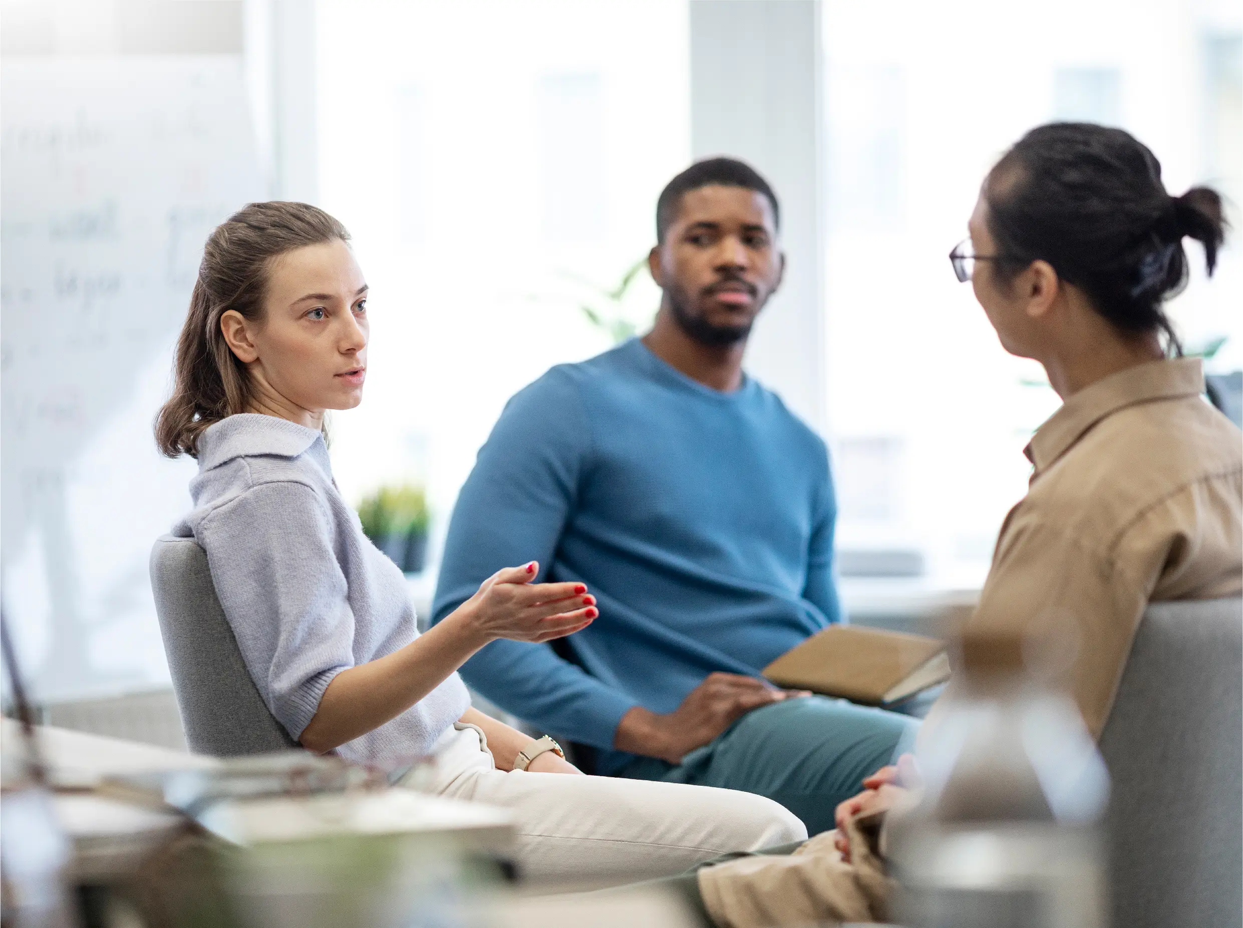 Cost-Efficient Care vs. Physician Expertise: Evaluating Patient Outcomes in Modern Healthcare