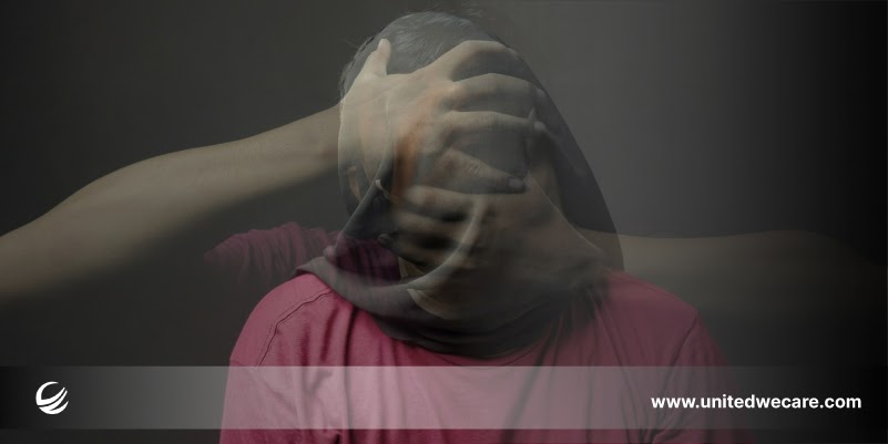 Catatonic Schizophrenia: 5 Surprising Tips to Deal with It