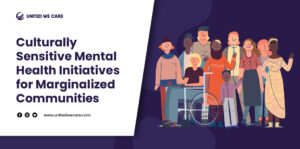 Culturally Sensitive Mental Health Initiatives for Marginalized Communities