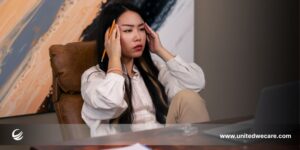 Jobs for People with Anxiety and Depression: 5 Tips To Deal With It