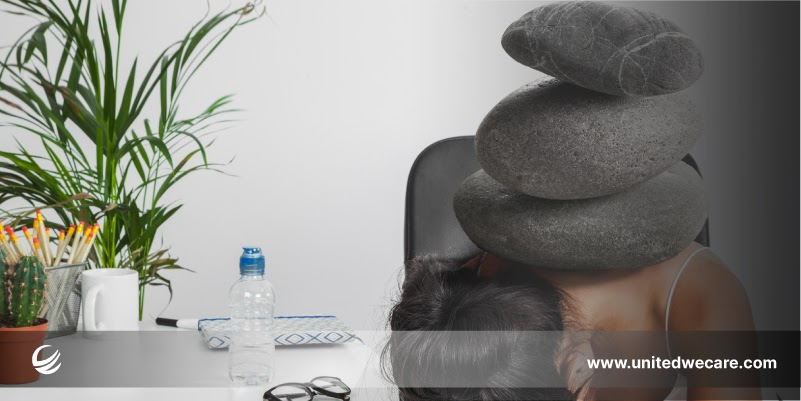 Perfectionism Anxiety: 7 Important Tips to Overcome It