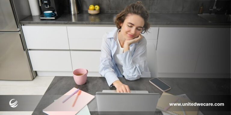 Tips For Working from Home:10 Secrets You Need to Know While Working From Home
