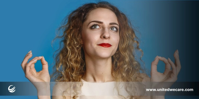 Women’s Mental Health: 7 Important Mental Health Tips Every Woman Needs to Know