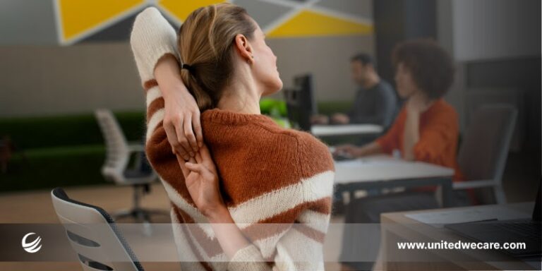 Workplace Mental Health: 7 Best Ways to Maintain