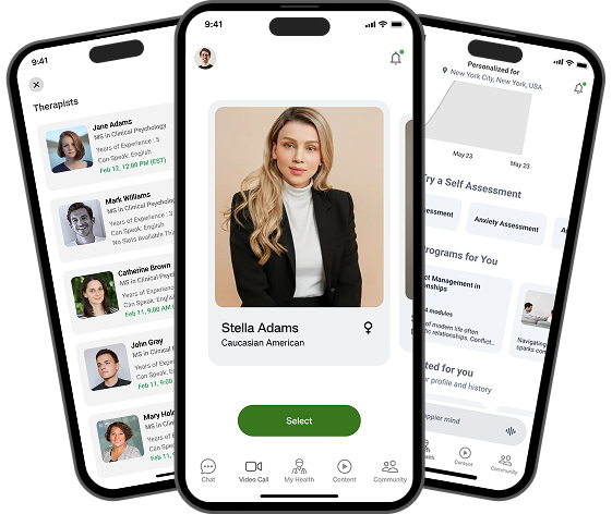 uwc app