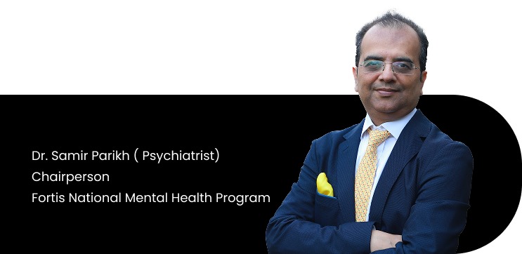 uwc adayu dr parikh