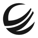 favicon uwc