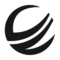 favicon uwc