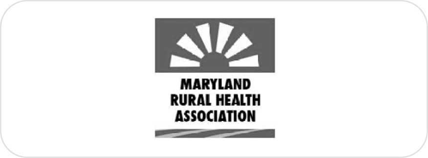 maryland