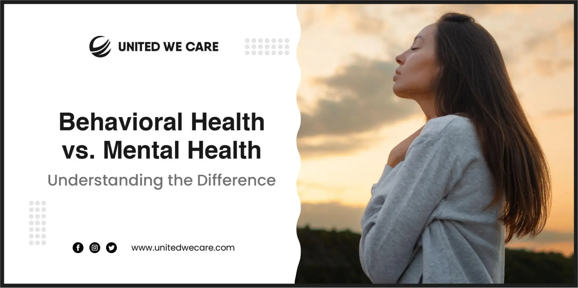 Cyberbullying and Teen Mental Health: A Silent Crisis
