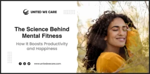 The Science Behind Mental Fitness How It Boosts Productivity and Happiness