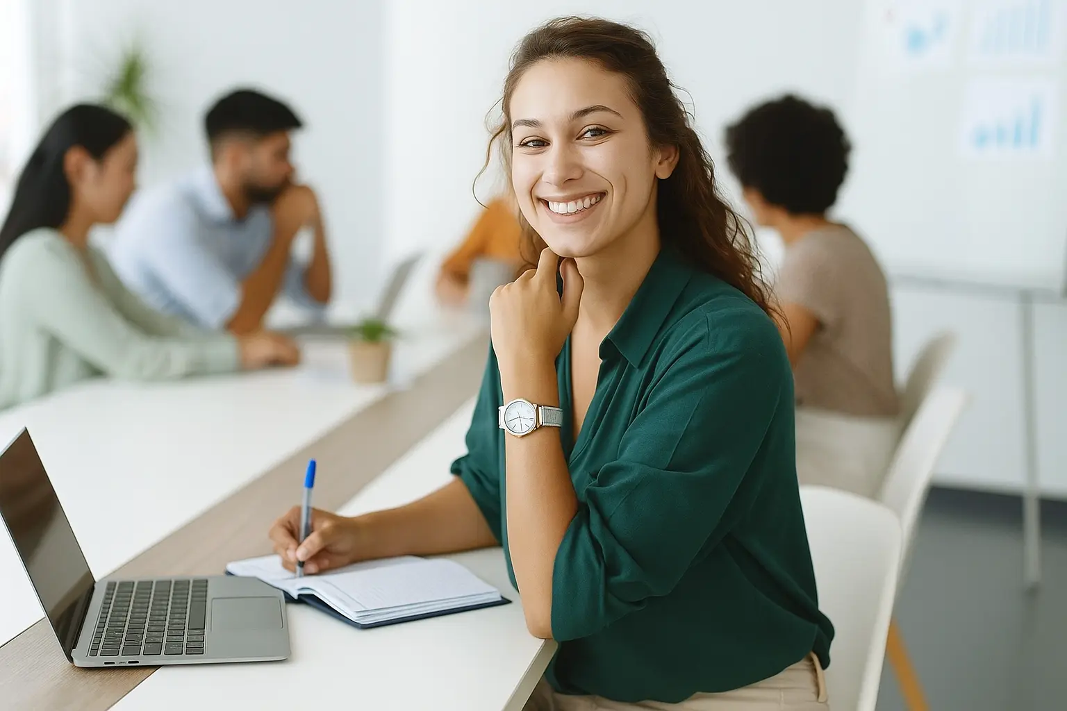 Beyond Yoga and Meditation – Mental Health Perks Employees Actually Want