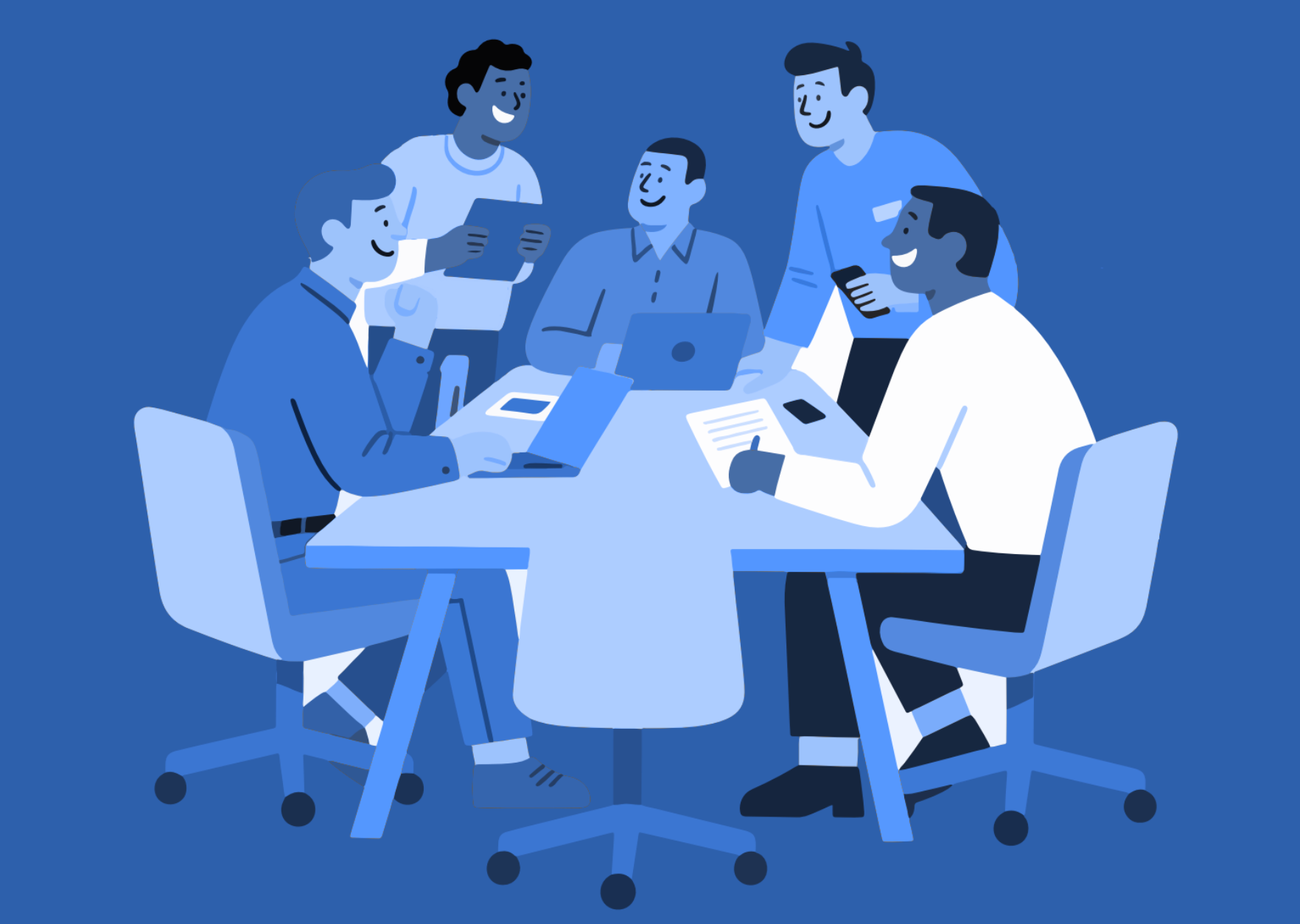 Sanewashing in the Workplace Whitepaper – mental health messaging vs. workplace harm