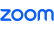 Zoom-Logo Zoom-Logo