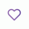 love love