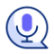 microphone-active 1 microphone-active 1