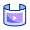 video 1 video 1